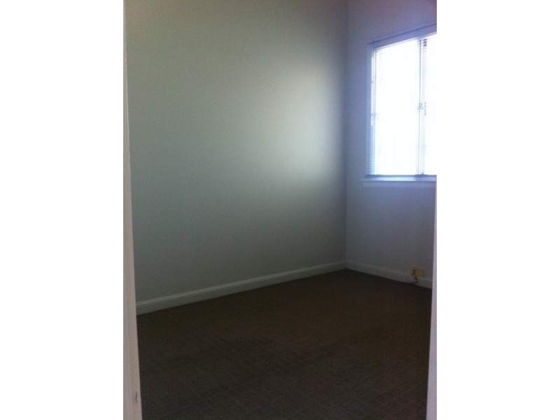 79 St Vincents Road, Virginia QLD 4014