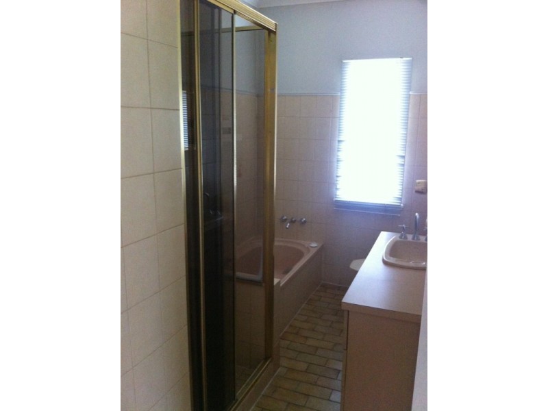 79 St Vincents Road, Virginia QLD 4014