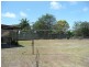 79 St Vincents Road, Virginia QLD 4014