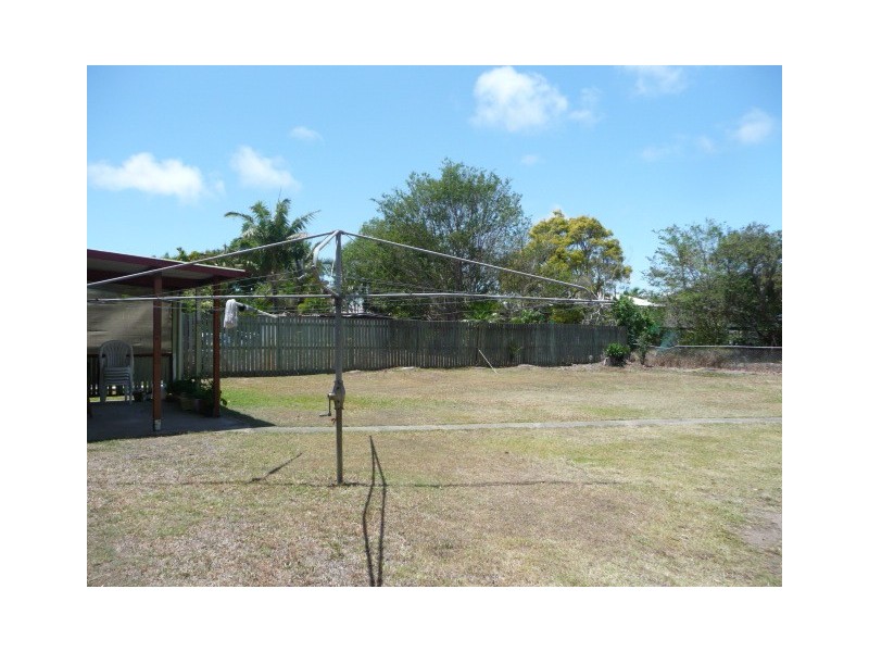 79 St Vincents Road, Virginia QLD 4014