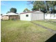 79 St Vincents Road, Virginia QLD 4014