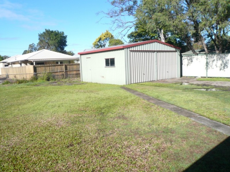 79 St Vincents Road, Virginia QLD 4014