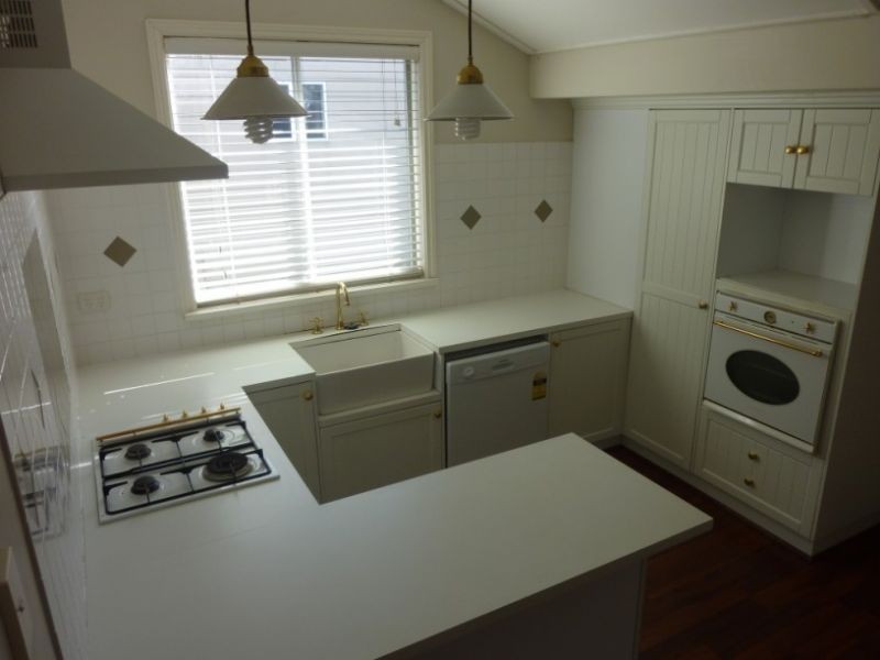 28 Sidney Street, Nundah QLD 4012