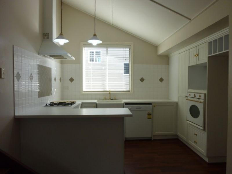 28 Sidney Street, Nundah QLD 4012