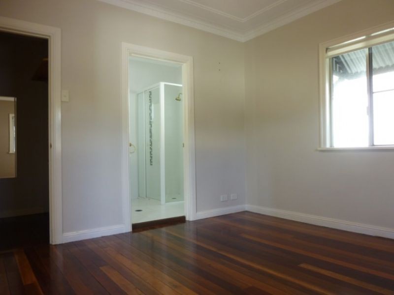 28 Sidney Street, Nundah QLD 4012