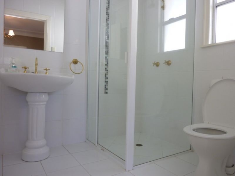 28 Sidney Street, Nundah QLD 4012