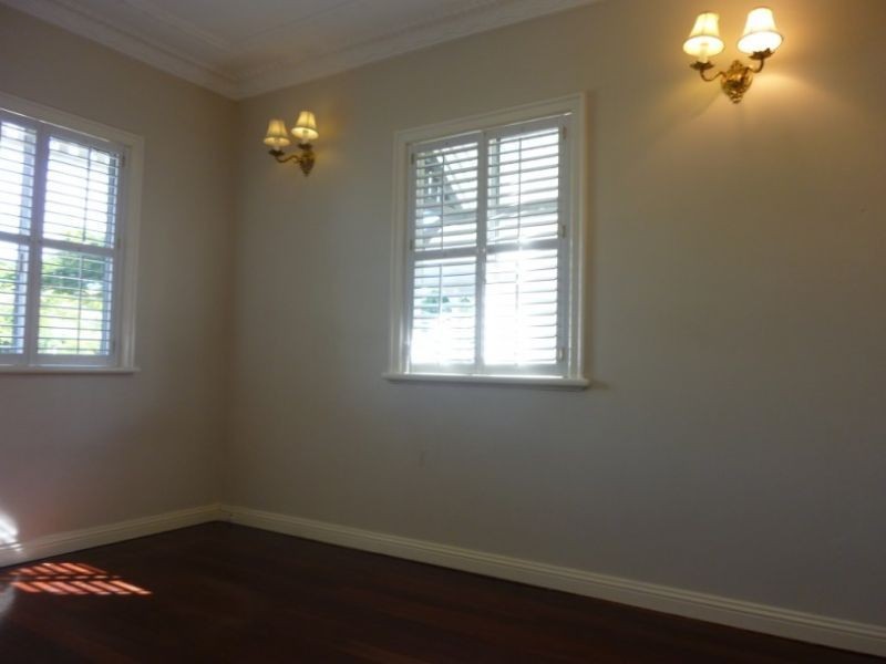 28 Sidney Street, Nundah QLD 4012