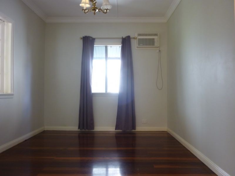 28 Sidney Street, Nundah QLD 4012