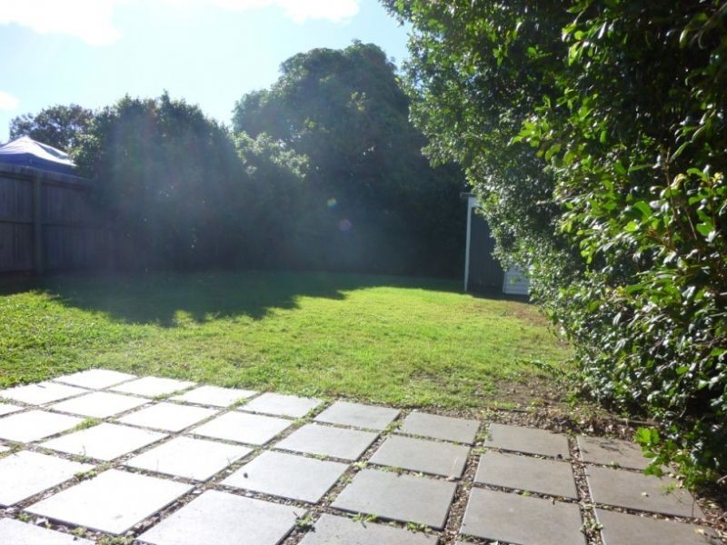 28 Sidney Street, Nundah QLD 4012