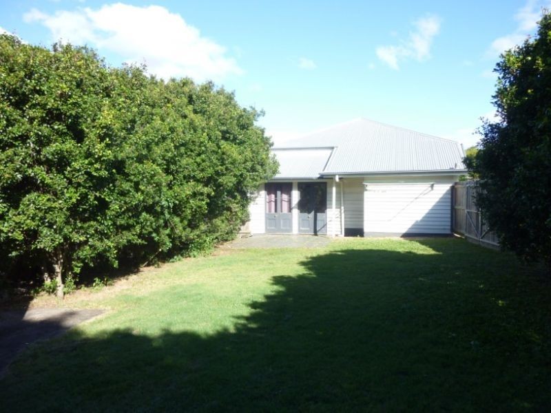 28 Sidney Street, Nundah QLD 4012