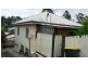 30 Lamont Road, Wilston QLD 4051