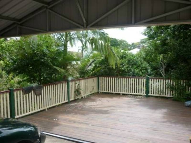 30 Lamont Road, Wilston QLD 4051