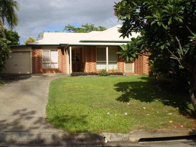 52 Aramis Place, Nudgee QLD 4014