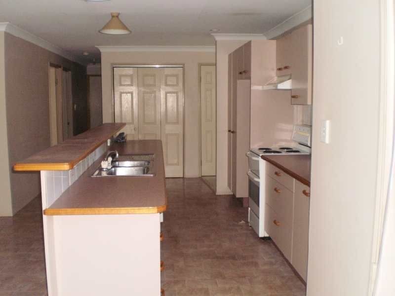 52 Aramis Place, Nudgee QLD 4014