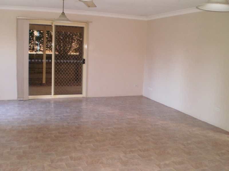 52 Aramis Place, Nudgee QLD 4014