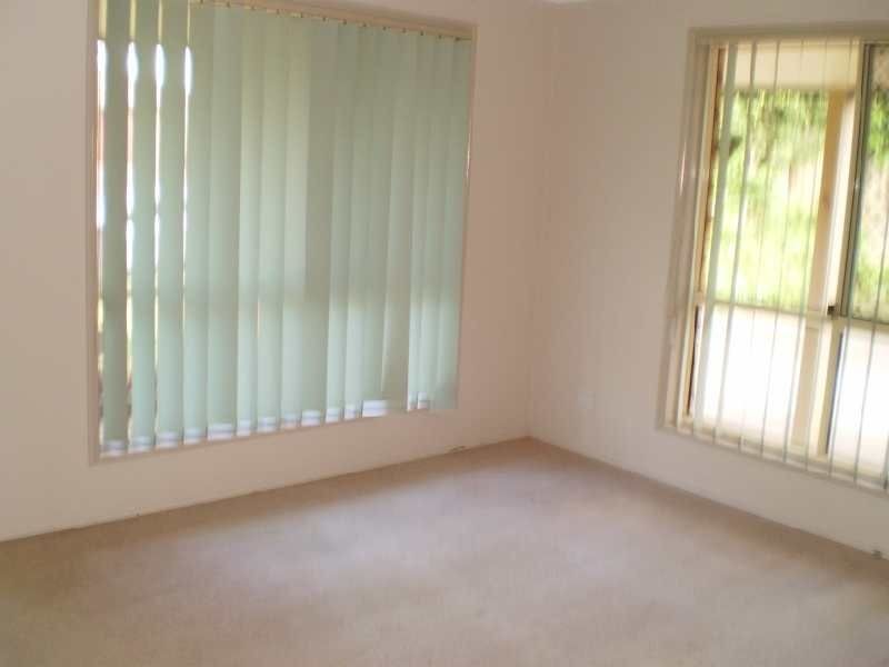 52 Aramis Place, Nudgee QLD 4014