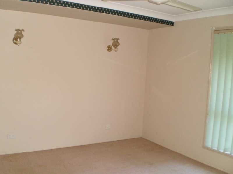 52 Aramis Place, Nudgee QLD 4014