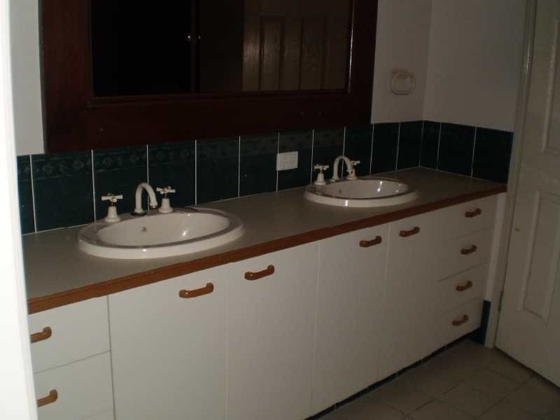 52 Aramis Place, Nudgee QLD 4014