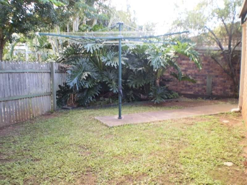 52 Aramis Place, Nudgee QLD 4014