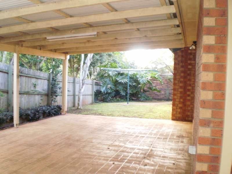 52 Aramis Place, Nudgee QLD 4014