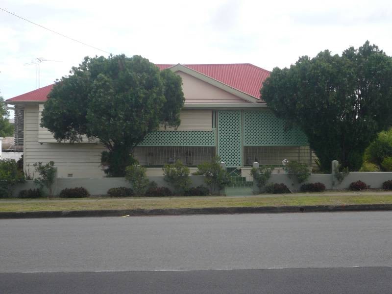 118 Tufnell Road, Banyo QLD 4014