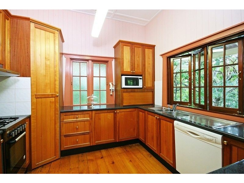 20 Kinmond Avenue, Wavell Heights QLD 4012