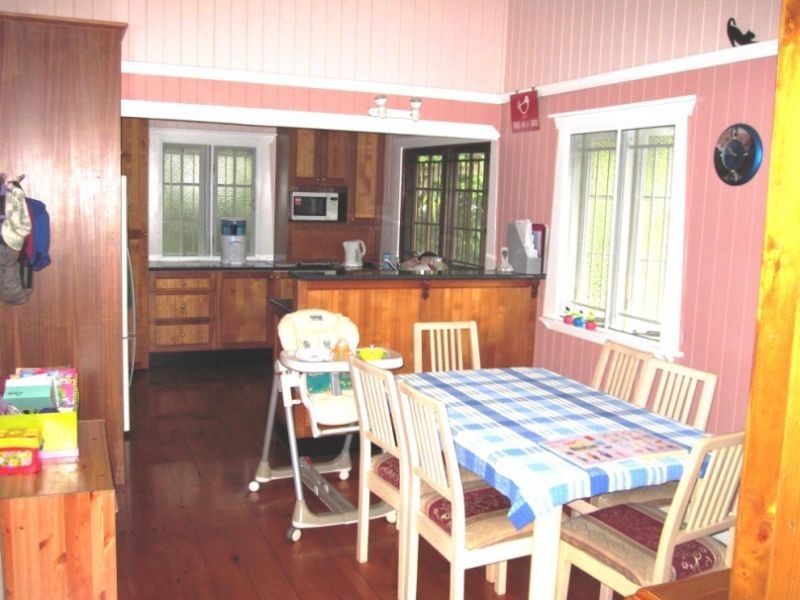 20 Kinmond Avenue, Wavell Heights QLD 4012