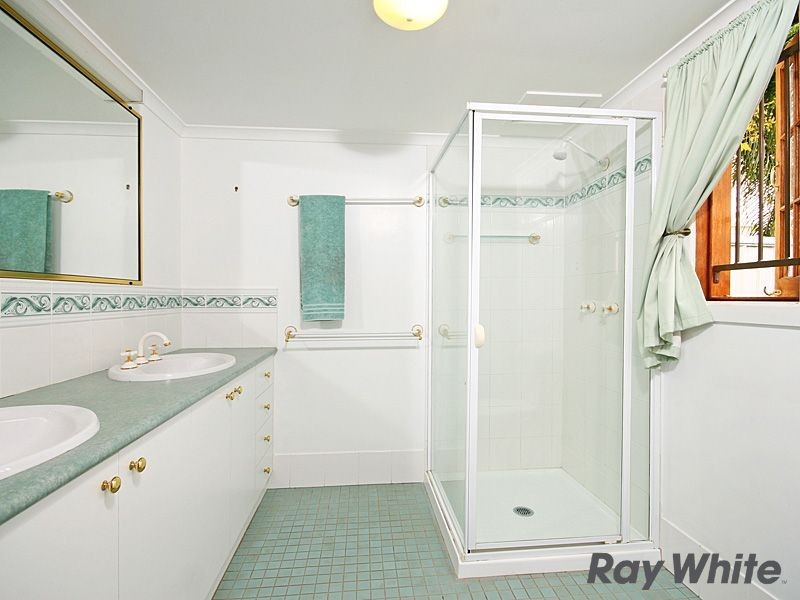 20 Kinmond Avenue, Wavell Heights QLD 4012