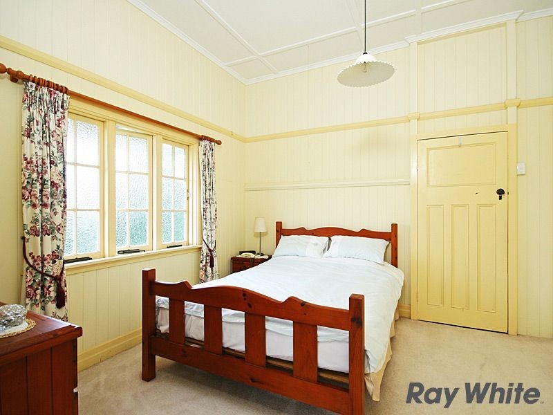 20 Kinmond Avenue, Wavell Heights QLD 4012