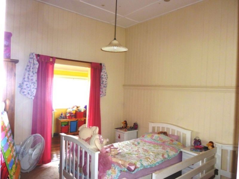 20 Kinmond Avenue, Wavell Heights QLD 4012