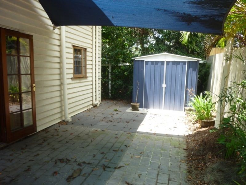 20 Kinmond Avenue, Wavell Heights QLD 4012