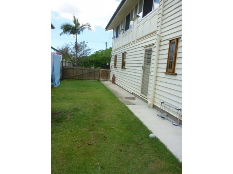 20 Kinmond Avenue, Wavell Heights QLD 4012