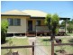 57 Blinzinger Road, Banyo QLD 4014