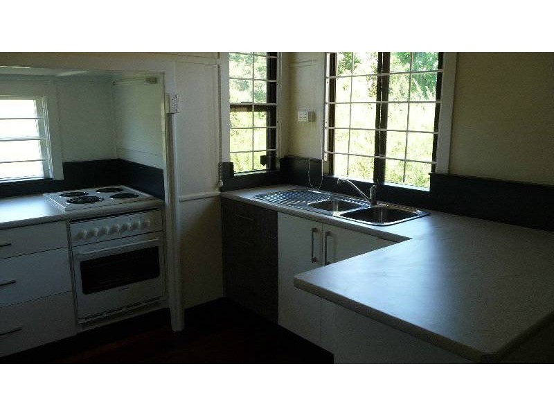 57 Blinzinger Road, Banyo QLD 4014