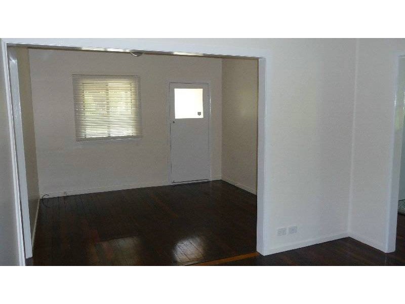 57 Blinzinger Road, Banyo QLD 4014