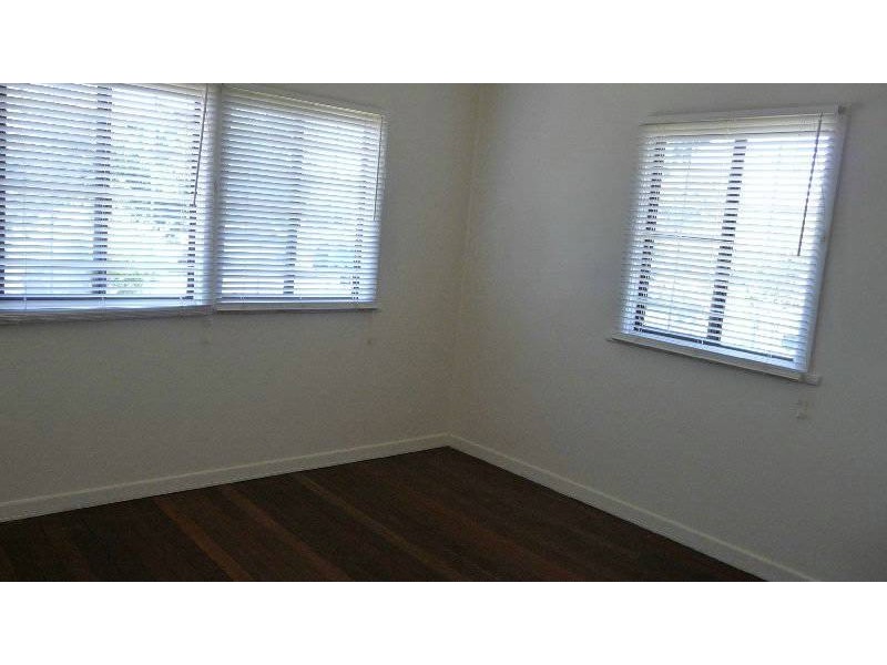 57 Blinzinger Road, Banyo QLD 4014