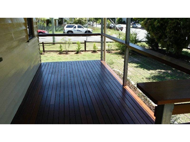 57 Blinzinger Road, Banyo QLD 4014