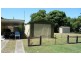 57 Blinzinger Road, Banyo QLD 4014