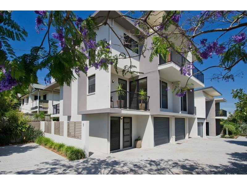 1/9 Upton Street, Nundah QLD 4012