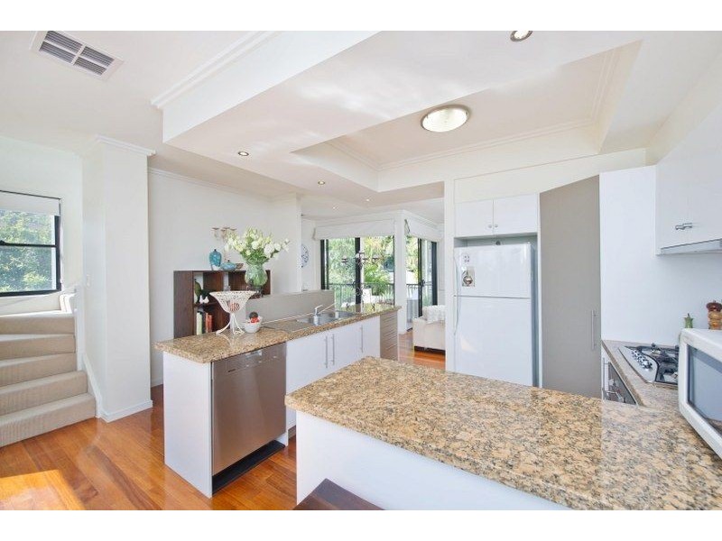 1/9 Upton Street, Nundah QLD 4012