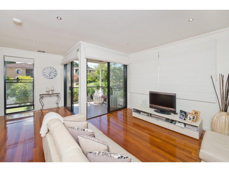 1/9 Upton Street, Nundah QLD 4012