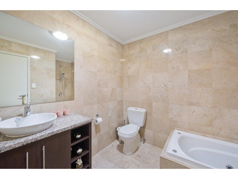 1/9 Upton Street, Nundah QLD 4012