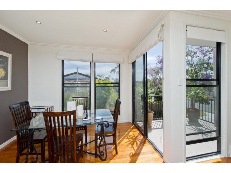 1/9 Upton Street, Nundah QLD 4012