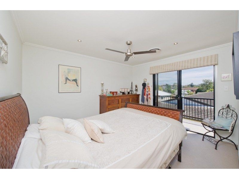 1/9 Upton Street, Nundah QLD 4012