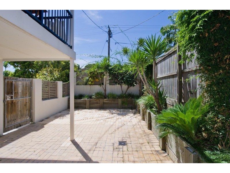 1/9 Upton Street, Nundah QLD 4012