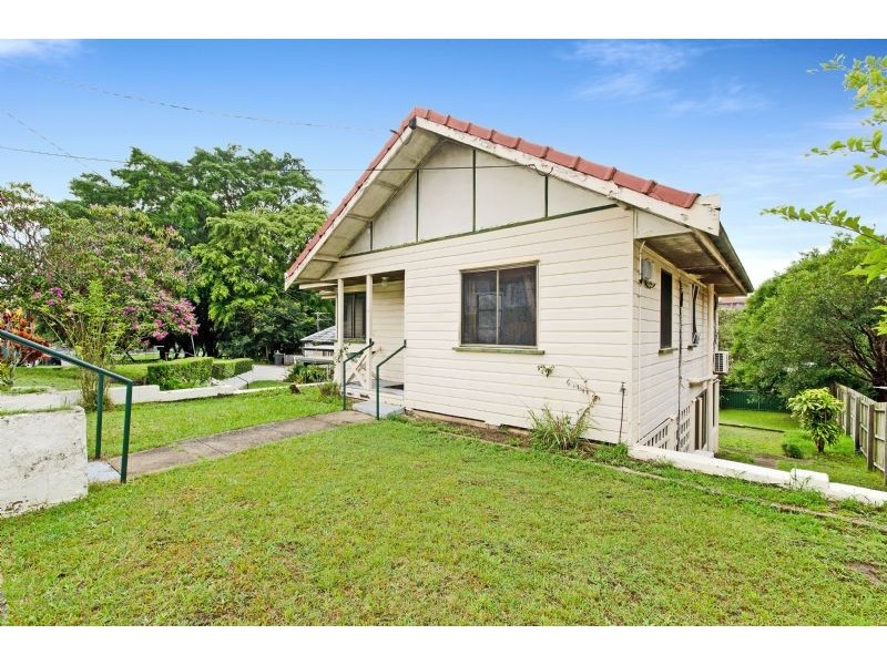 65 Taabinga Street, Wavell Heights QLD 4012