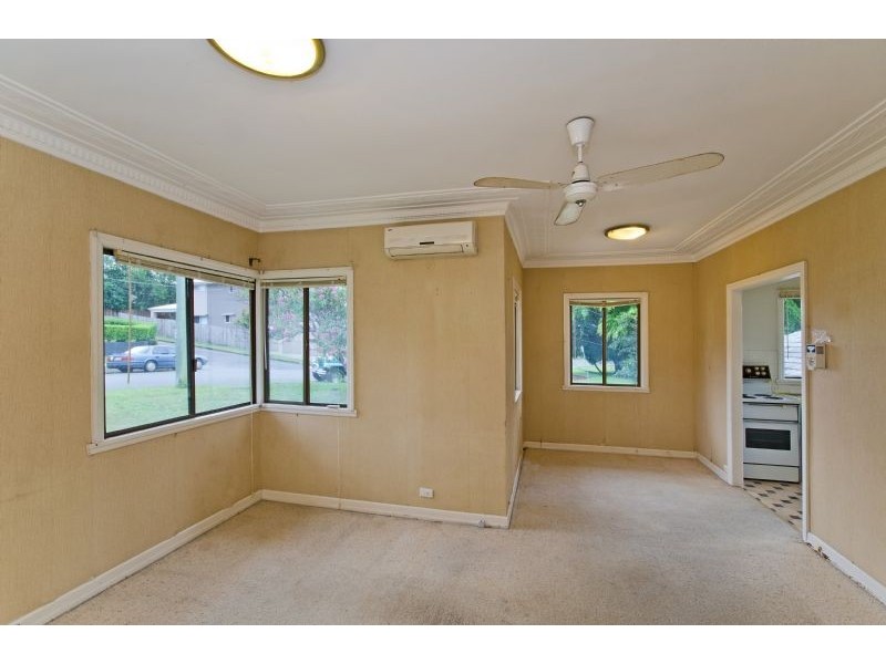 65 Taabinga Street, Wavell Heights QLD 4012