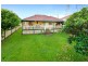 39 Highlands Street, Wavell Heights QLD 4012