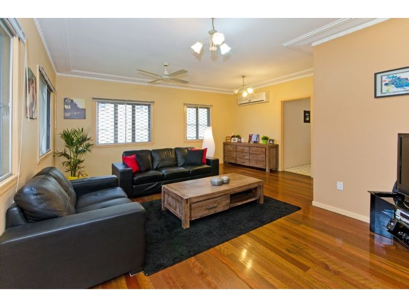 39 Highlands Street, Wavell Heights QLD 4012