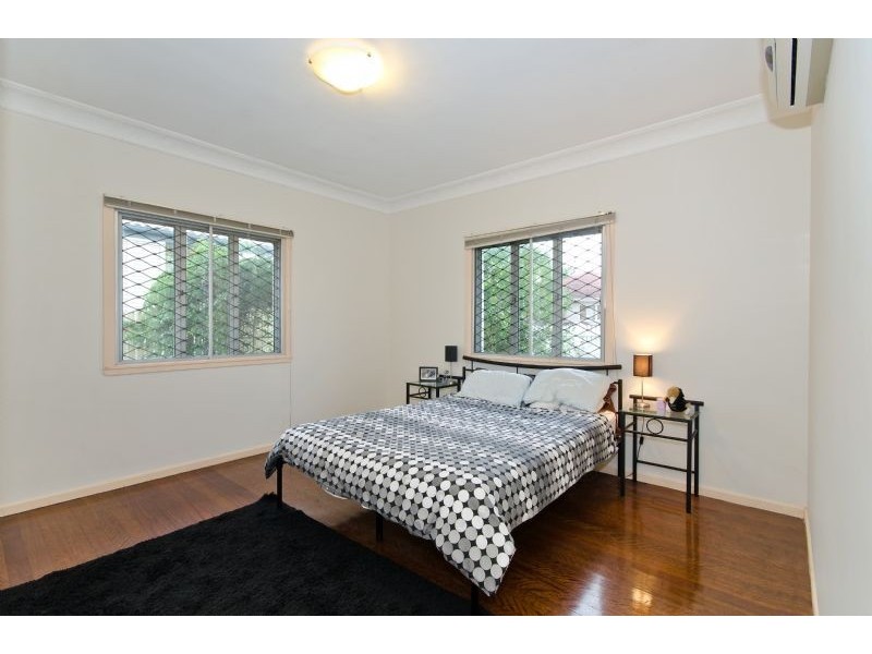 39 Highlands Street, Wavell Heights QLD 4012